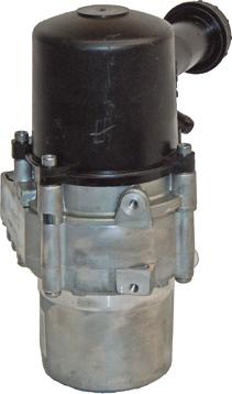 Lizarte 04.55.0910 - Hidraulična pumpa, upravljanje www.molydon.hr