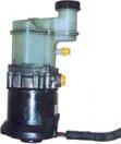 Lizarte 04.55.0500 - Hidraulična pumpa, upravljanje www.molydon.hr