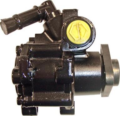 Lizarte 04.52.0060 - Hidraulična pumpa, upravljanje www.molydon.hr