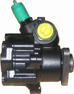 Lizarte 04.11.0305 - Hidraulična pumpa, upravljanje www.molydon.hr