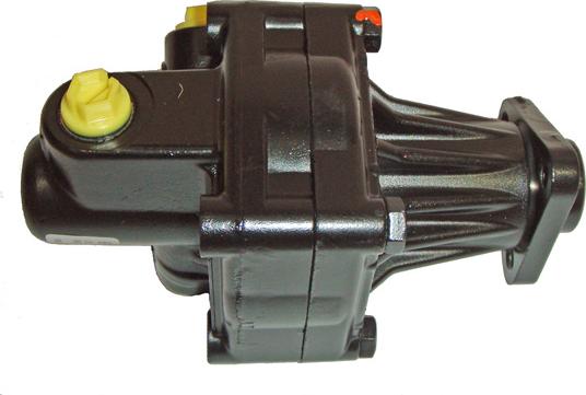 Lizarte 04.23.0122 - Hidraulična pumpa, upravljanje www.molydon.hr