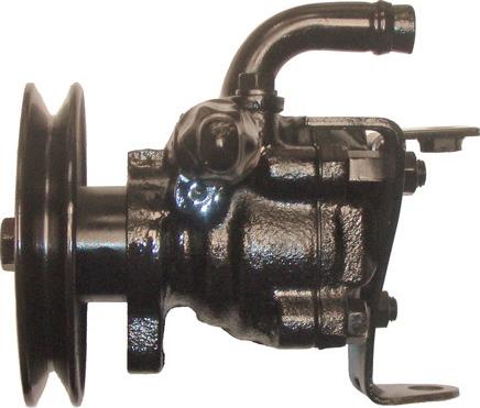 Lizarte 04.75.1110-1 - Hidraulična pumpa, upravljanje www.molydon.hr