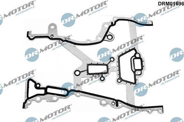 Lizarte DRM01696 - Brtva www.molydon.hr