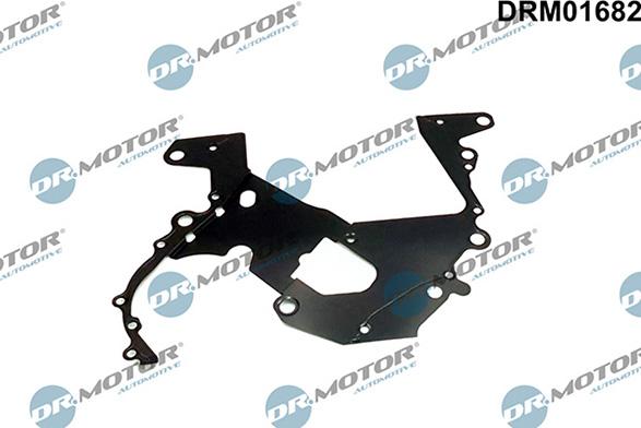 Lizarte DRM01682 - Brtva www.molydon.hr