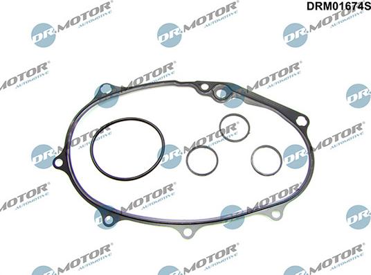 Lizarte DRM01674S - Brtva www.molydon.hr