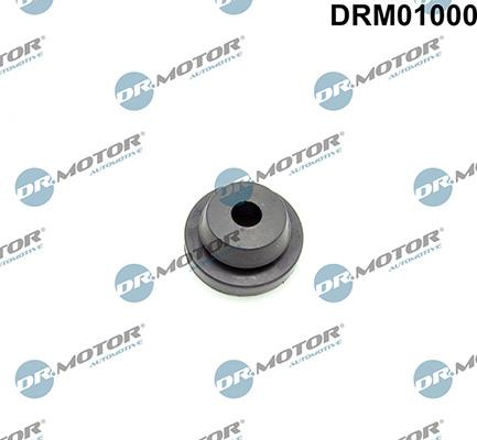 Lizarte DRM01000 - Gumeni granicnik, filter za zrak www.molydon.hr