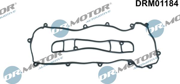 Lizarte DRM01184 - Brtva, poklopac glave cilindra www.molydon.hr