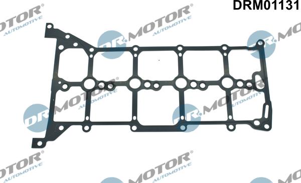 Lizarte DRM01131 - Brtva, poklopac glave cilindra www.molydon.hr