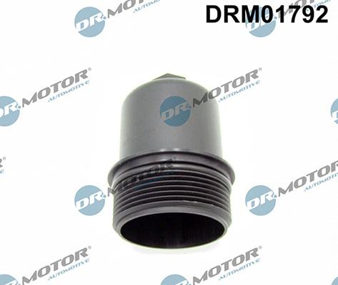 Lizarte DRM01792 - - - www.molydon.hr