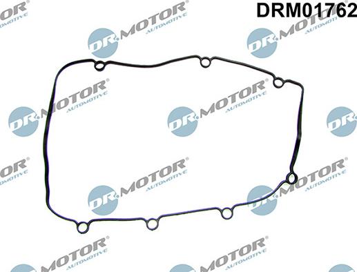 Lizarte DRM01762 - Brtva, poklopac glave cilindra www.molydon.hr