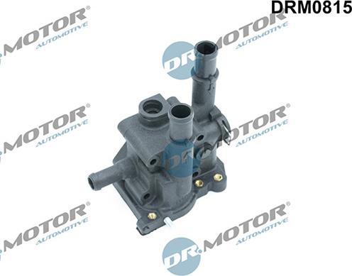 Lizarte DRM0815 - Termostat, rashladna tekućinu www.molydon.hr