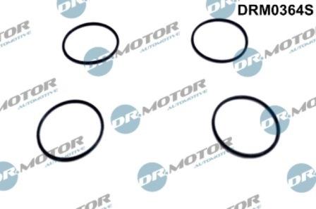 Lizarte DRM0364S - Termoizolacijska ploča, sistem za ubrizgavanje www.molydon.hr