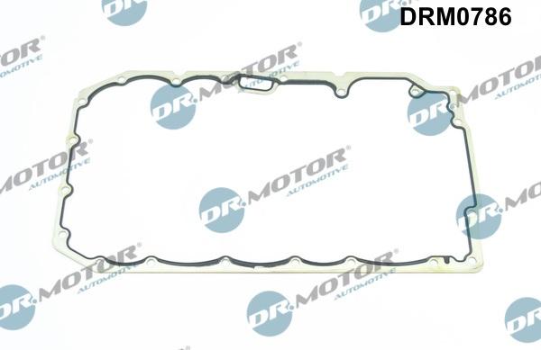 Lizarte DRM0786 - Brtva, skupljac ulja www.molydon.hr