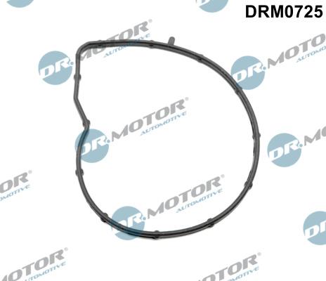 Lizarte DRM0725 - Brtva, Vodena pumpa www.molydon.hr