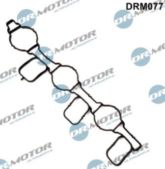 Lizarte DRM077 - Brtva, usisna grana www.molydon.hr