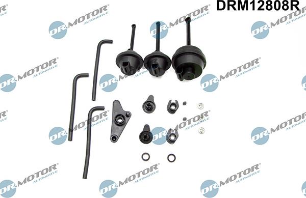 Lizarte DRM12808R - - - www.molydon.hr