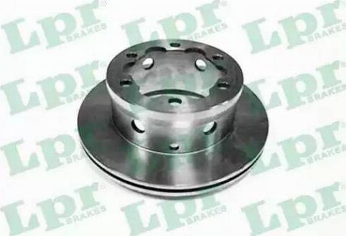 BOSCH 0 986 479 878 - Kočioni disk www.molydon.hr