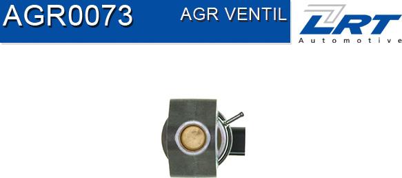 LRT AGR0073 - EGR ventil www.molydon.hr