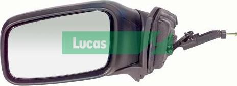 LUCAS ADM162 - Vanjski retrovizor www.molydon.hr