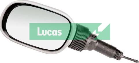 LUCAS ADM303 - Vanjski retrovizor www.molydon.hr