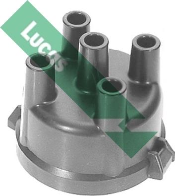 LUCAS DDJ104 - Poklopac lajtung ( cijev ) a paljenja www.molydon.hr