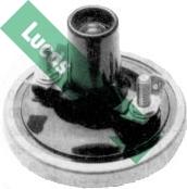 LUCAS DLB101 - Indukcioni kalem (bobina) www.molydon.hr