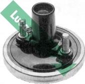 LUCAS DLB120 - Indukcioni kalem (bobina) www.molydon.hr