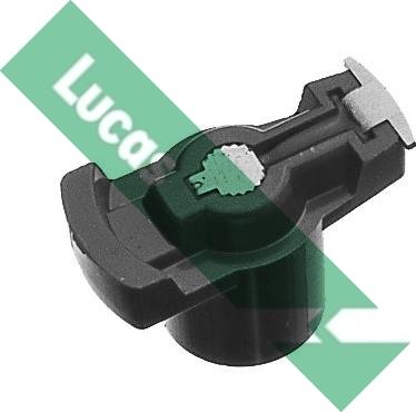 LUCAS DRB464C - Rotor lajtung ( cijev ) a paljenja www.molydon.hr