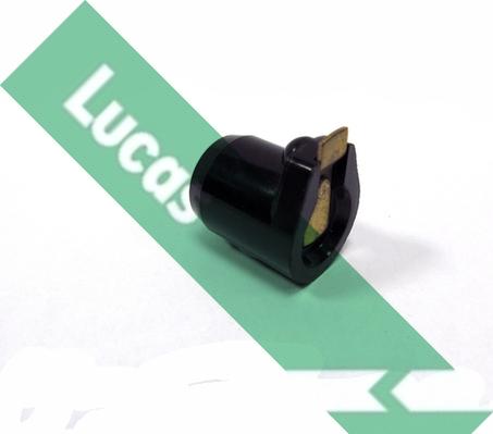 LUCAS DRB5001 - Rotor lajtung ( cijev ) a paljenja www.molydon.hr