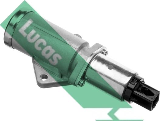 LUCAS FDB987 - Motorić ler gasa | Ventil za reguliranje praznog hoda www.molydon.hr