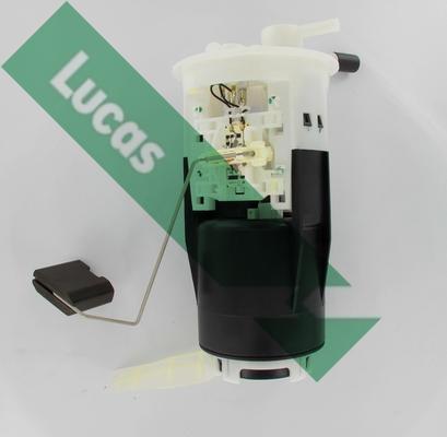 LUCAS FDB5550 - Modul za dovod goriva www.molydon.hr