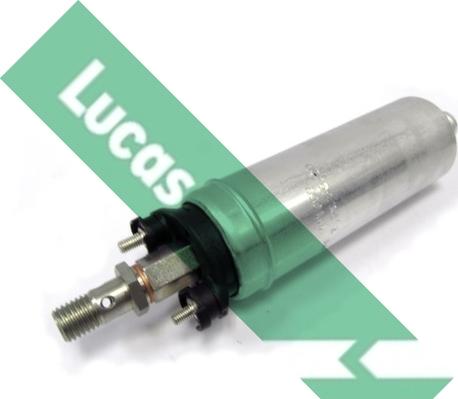 LUCAS FDB5602 - Pumpa za gorivo www.molydon.hr