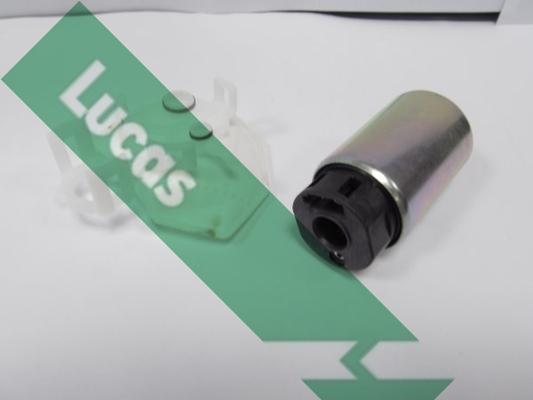 LUCAS FDB1946 - Pumpa za gorivo www.molydon.hr