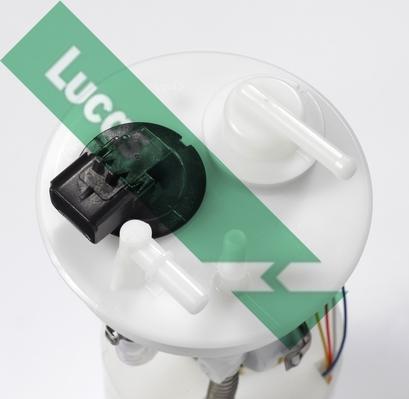 LUCAS FDB1573 - Modul za dovod goriva www.molydon.hr