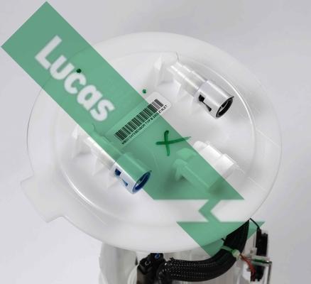 LUCAS FDB1648 - Modul za dovod goriva www.molydon.hr