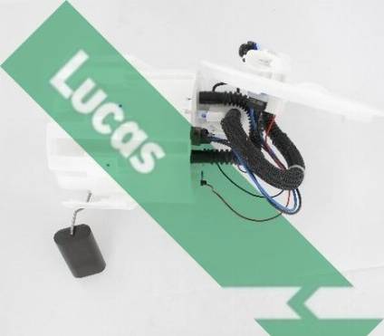 LUCAS FDB1620 - Modul za dovod goriva www.molydon.hr