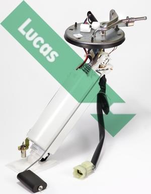 LUCAS FDB1094 - Modul za dovod goriva www.molydon.hr