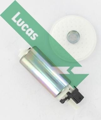 LUCAS FDB1164 - Pumpa za gorivo www.molydon.hr