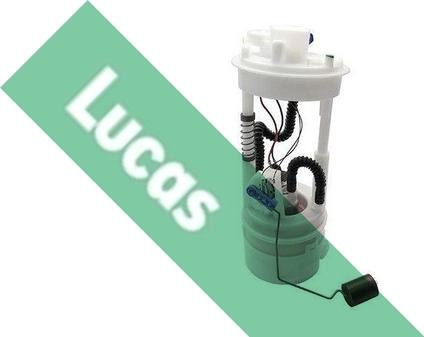 LUCAS FDB1253 - Modul za dovod goriva www.molydon.hr