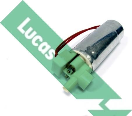 LUCAS FDB1795 - Pumpa za gorivo www.molydon.hr