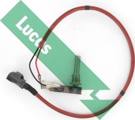 LUCAS FDR5008 - Jedinica za ubrizgavanje, regeneracija filtera za cadj/cest www.molydon.hr
