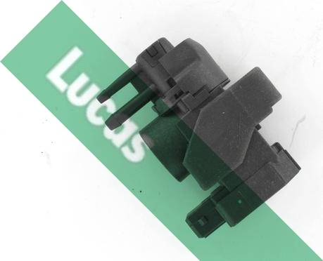 LUCAS FDR7045 - Transformator pritiska www.molydon.hr