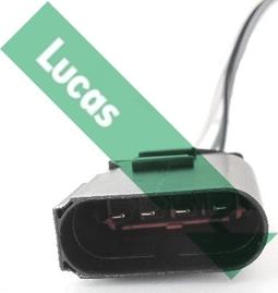 LUCAS LEB482 - Lambda-sonda www.molydon.hr