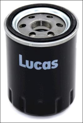 LUCAS LFOS330 - Filter za ulje www.molydon.hr