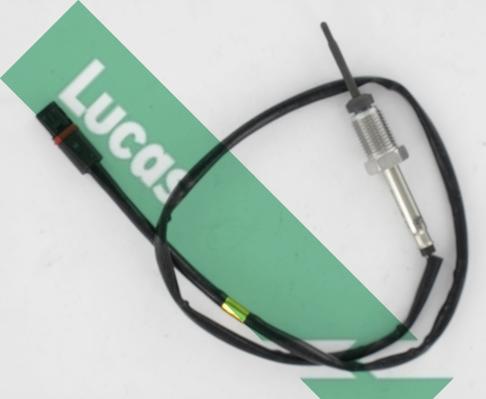 LUCAS LGS7005 - Senzor, temperatura Ispušnih plinova www.molydon.hr