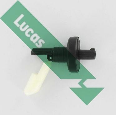 LUCAS LLS5603 - Senzor, nivo tekućine za pranje www.molydon.hr