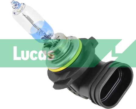 LUCAS LLX190CLX2 - Žarulja, far za dugo svjetlo www.molydon.hr