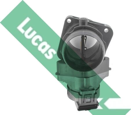 LUCAS LTH5014 - Kučište leptira karburatora www.molydon.hr