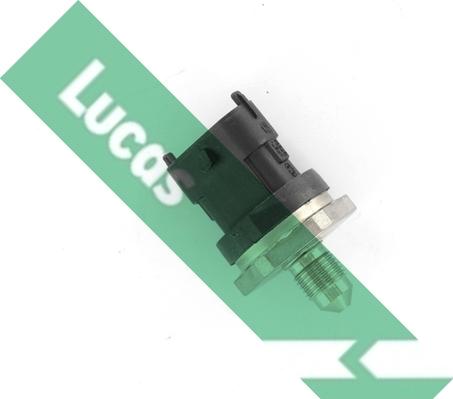 LUCAS SEB7505 - Senzor, pritisak goriva www.molydon.hr