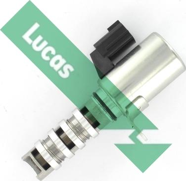 LUCAS SEB7783 - Lajtung ( cijev ) ventil, podešavanje bregastog vratila www.molydon.hr